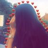 tx_diana